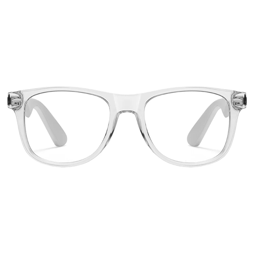 Intelligent Translator Glasses BT