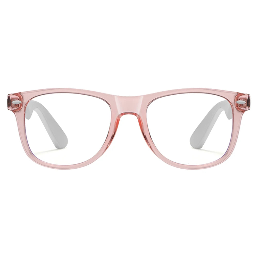 Intelligent Translator Glasses BT