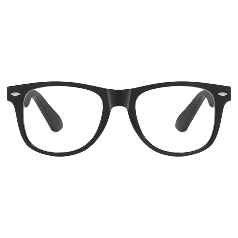 Intelligent Translator Glasses BT