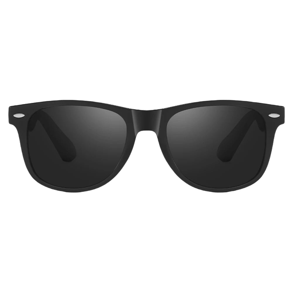Intelligent Translator Glasses BT