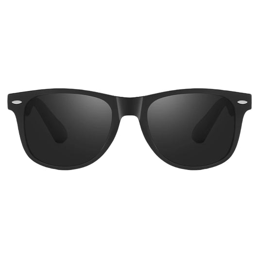 Intelligent Translator Glasses BT